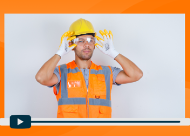 04.-PRESENTACION-SESION-8-NOTAS-PARA-LA-GESTION-DE-ELEMENTOS-PORTADA