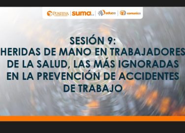04.-PRESENTACION-SESION-9-HERIDAS-DE-MANO-EN-TRABAJADORES-DE-LA-SALUD-PORTADA