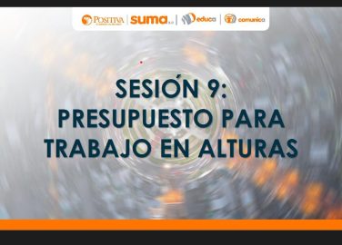 04.-PRESENTACION-SESION-9-PRESUPUESTO-PARA-TRABAJO-EN-ALTURAS-PORTADA