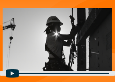 04.-PRESENTACION-SESION-9-PRESUPUESTO-PARA-TRABAJO-EN-ALTURAS-PORTADA