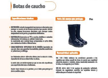 04_Botas de caucho-page-001