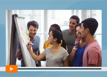 05.-PRESENTACION-FORO-ESPECIALIZADO-CARACTERIZACION-Y-GESTION-PORTADA