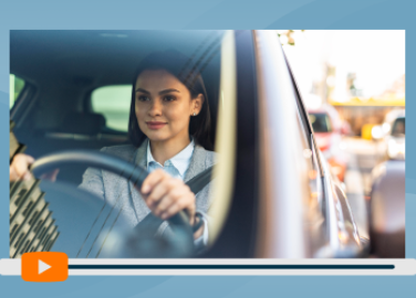 05.-PRESENTACION-SESION-10-RETOS-DESAFIOS-Y-SOLUCIONES-PORTADA