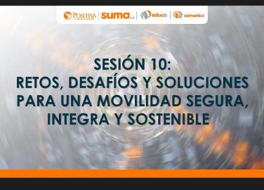 05.-PRESENTACION-SESION-10-RETOS-DESAFIOS-Y-SOLUCIONES-PORTADA