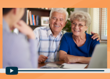 05.-PRESENTACION-SESION-4-PENSIONARSE-SIN-MIEDO-PORTADA