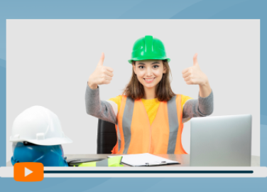 05.-PRESENTACION-SESION-6-CLAVES-PARA-UNA-PERSONIFICACION-EXITOSA-PORTADA