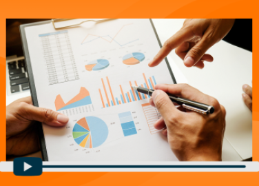 05.-PRESENTACION-SESION-6-CONOCIENDO-LOS-REPORTES-PORTADA