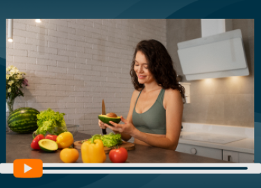 05.-PRESENTACION-SESION-6-LA-IMPORTANCIA-DE-LA-NUTRICION-PORTADA