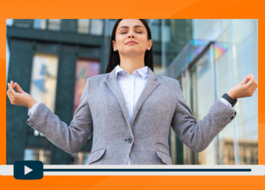 05.-PRESENTACION-SESION-6-TU-MENTALIDAD-TU-ACTIVO-PORTADA