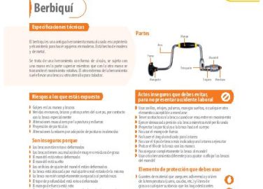 05_Berbiqui-page-001