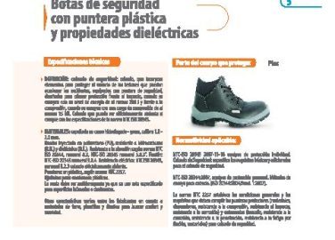 05_Botas de seguridad con puntera plastica y propiedades dielectricas-page-001