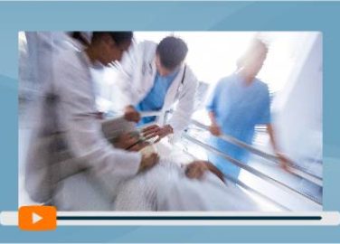 06.-PRESENTACION-CURSO-SOPORTE-VITAL-BASICO-PORTADA