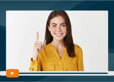 06.-PRESENTACION-SESION-13-SIETE-RECOMENDACIONES-VITALES-PORTADA