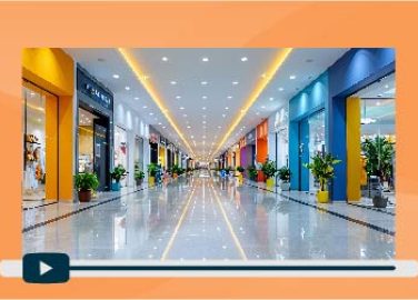 06.-PRESENTACION-SESION-7-GESTION-DEL-RIESGO-EN-GRANDES-PORTADA