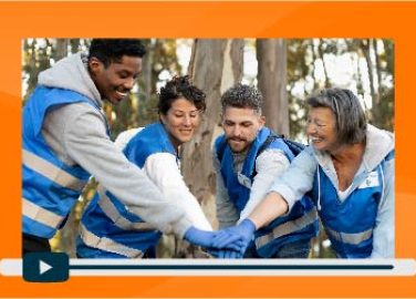 06.-PRESENTACION-SESION-7-INNOVACION-Y-MEJORA-CONTINUA-PORTADA