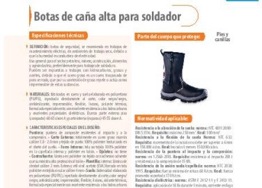 06_Botas de cana para soldador-page-001