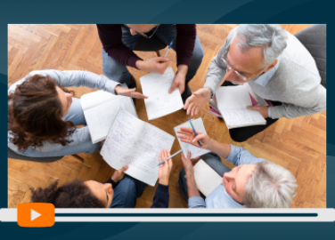 07.-PRESENTACION-CERTIFICACION-INTERNACIONAL-COMO-ENTRENADOR-LUDICO-PORTADA