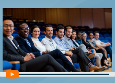 07.-PRESENTACION-CONVERSANDO-CON-EL-EXPERTO-EN-BIOETICA-PORTADA