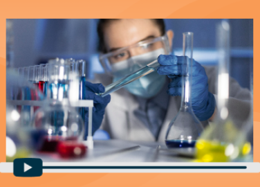 07.-PRESENTACION-LANZAMIENTO-DE-SOLUCIONES-EDUCATIVAS-PORTADA