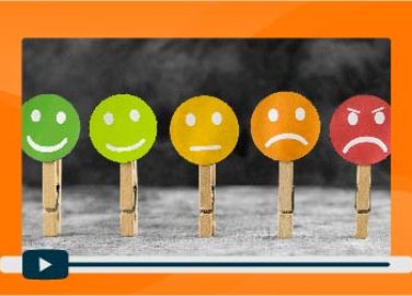 07.-PRESENTACION-SESION-7-LAS-EMOCIONES-PORTADA