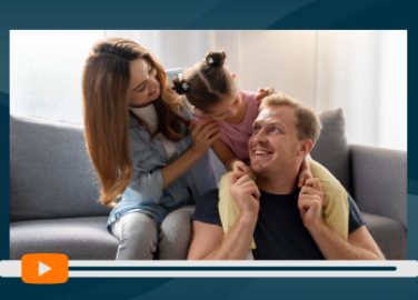 07.-PRESENTACION-SESION-8-MIRADA-DE-LA-MEDICINA-LABORAL-PORTADA