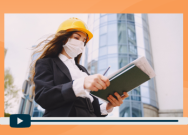 07.-PRESENTACION-SESION-8-REGLAMENTO-INTERNO-DE-HIGIENE-PORTADA