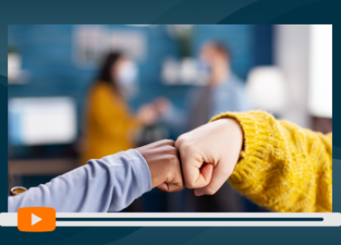 07.-PRESENTACION-TALLER-APOYO-AL-APOYO-PORTADA