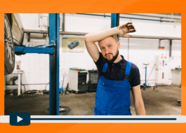 08.-PRESENTACION-SESION-7-HERRAMIENTAS-PARA-LA-EVALUACION-PORTADA