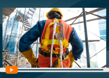 08.-PRESENTACION-SESION-8-TECNICAS-PARA-INSPECCION-DE-EQUIPOS-PORTADA