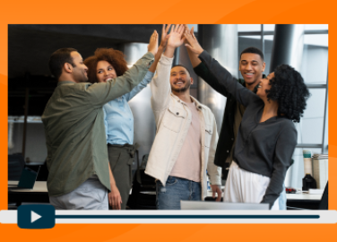 08.-PRESENTACION-SESION-9-LIDERAZGO-RESILIENTE-PORTADA