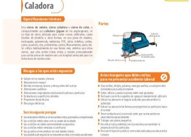 08_Caladora-page-001