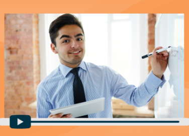 09.-PRESENTACION-CERTIFICACION-INTERNACIONAL-COMO-ENTRENADOR-LUDICO-1-PORTADA