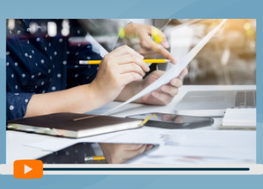 09.-PRESENTACION-CURSO-INVESTIGACION-DE-INCIDENTES-PORTADA