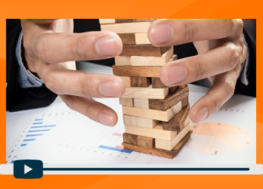 09.-PRESENTACION-FORO-ESPECIALIZADO-CARACTERIZACION-Y-GESTION-PORTADA