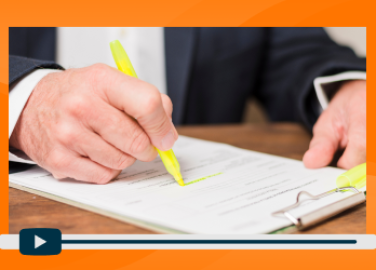 09.-PRESENTACION-LANZAMIENTO-KIT-EDUCATIVO-DE-SEGURIDAD-VIAL-PORTADA