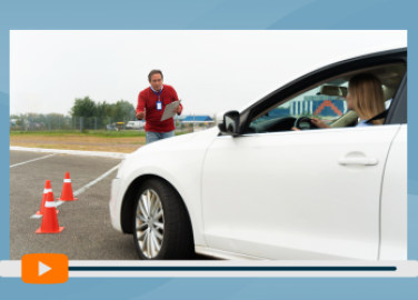 09.-PRESENTACION-LANZAMIENTO-KIT-EDUCATIVO-DE-SEGURIDAD-VIAL-PORTADA-2