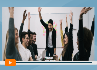 09.-PRESENTACION-SESION-11-EL-ARTE-DE-LIDERAR-PORTADA