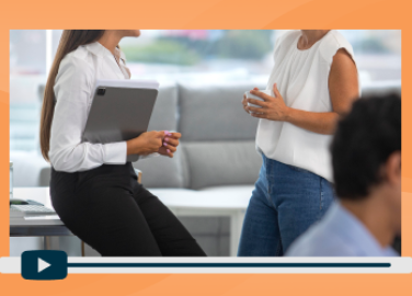 09.-PRESENTACION-SESION-6-CONVERSACIONES-EFECTIVAS-PORTADA