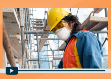 09.-PRESENTACION-SESION-7-PROGRAMA-DE-PREVENCION-PORTADA