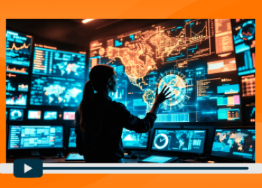 09.-PRESENTACION-SESION-8-SISTEMA-DE-CONTROL-Y-PREVENCION-PORTADA