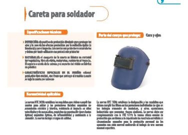 09_Careta para soldador-page-001