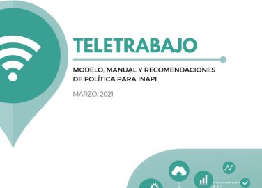 1-TELETRABAJO,-MODELO,-MANUAL,-RECOMENDACIONES-INAPI-1