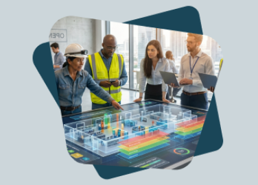 10 aspectos para potenciar la innovación en SST - Creación e innovación - Edición 19 - Portada