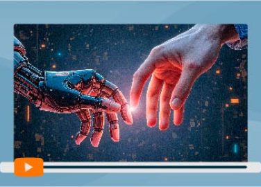 10.-PRESENTACION-CERTIFICACION-INTERNACIONAL-DESBLOQUEANDO-PORTADA