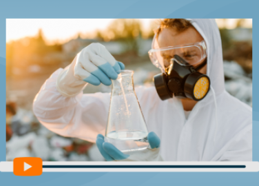 10.-PRESENTACION-SESION-7-EXAMENES-COMPLEMENTARIOS-PORTADA