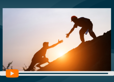 10.-PRESENTACION-SESION-8-CULTURA-RESILIENTE-PORTADA