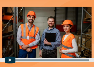 10.-PRESENTACION-SESION-8-EVOLUCION-HISTORICA-Y-FUNCIONAL-PORTADA