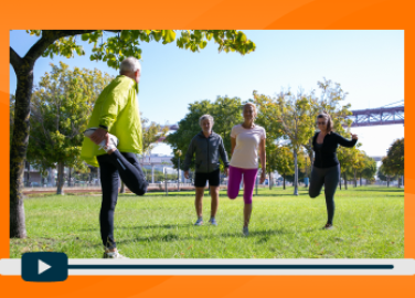 10.-PRESENTACION-SESION-9-ACCIONES-ESENCIALES-PARA-EL-EXITO-PORTADA