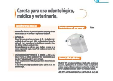 10_Careta de uso odontologico medico y veterinario-page-001