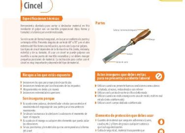 10_Cincel-page-001